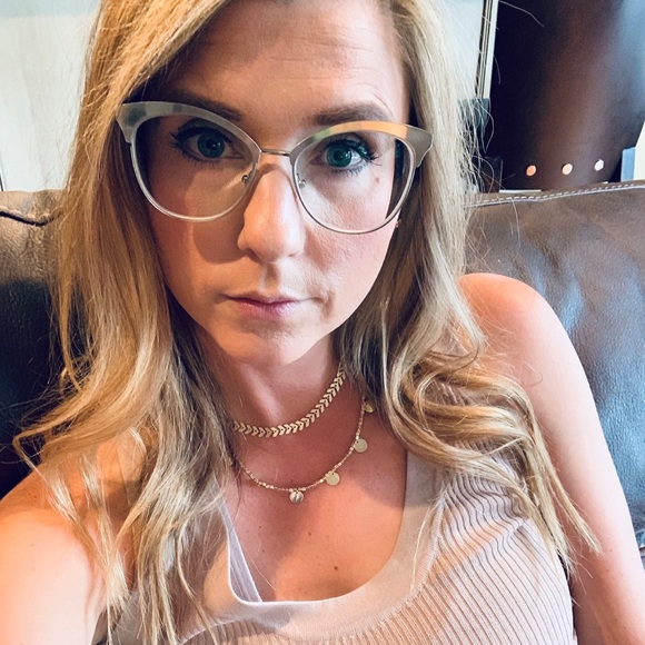 kklein21
